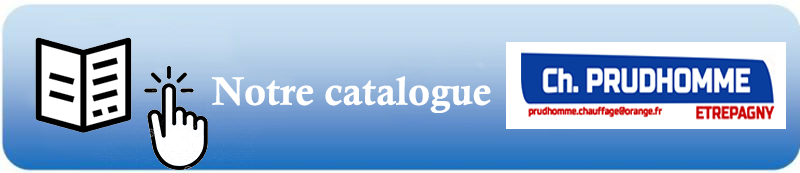 Banniere catalogue